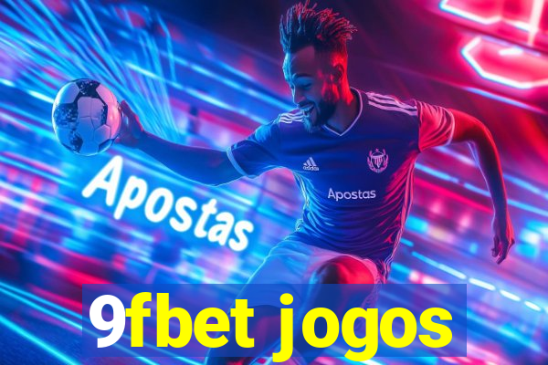 9fbet jogos